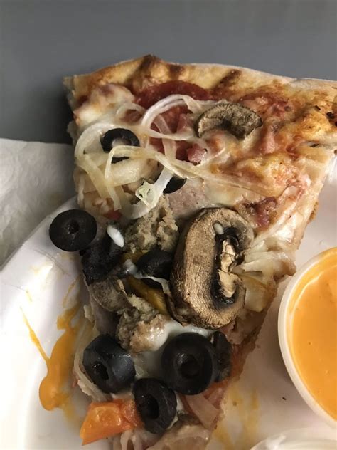 big apple pizza vero beach|big apple pizza jensen beach fl.